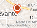 CQ Pilates - Laboratorio del Movimento