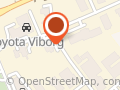 Kb Auto (v/Kaj Bæk)