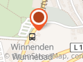 Adventure Golf Winnenden