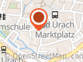 Uracher Kebab Haus