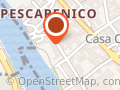 Enpa Lecco