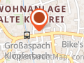 Bestattungshaus ZUR RUHE - Großaspach - Eine Marke der Charlotte Klinghoffer GmbH