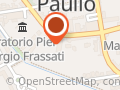 VALORE GARANTITO, Paullo