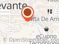 Frantoio Bo (s.n.c.)