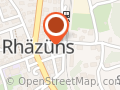 Halimi GmbH