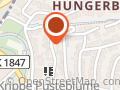 Praxis für Physiotherapie Doris Hilt