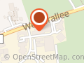 Flex Office Flensburg