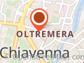 Studio 05 Chiavenna
