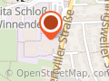 Realschule Albertville