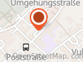 Ausländerbehörde Ausländerangelegenheiten