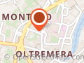 Azienda Ospedaliera Della Valtellina E Della Valchiavenna