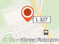 SV Merkur Kleve