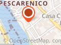 La Corte Dei Pescatori S.n.c.