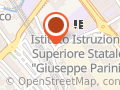 Istituto di Istruzione Superiore Giuseppe Parini