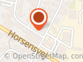 Højderyggens Lokal Radio Weekend Radio Salgsforening Og Mediecenter