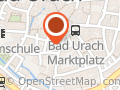 Ideenreich