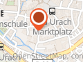 Reisebüro Engel Bad Urach