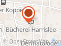 Bücherei