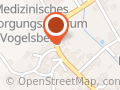 Pegasus Logistik GmbH