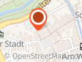 ak-maedchen