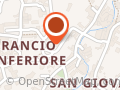 Fondazione Don Silvano Caccia - Onlus
