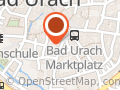 Hotel Krone