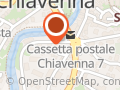 E.d.p. Chiavenna SRL