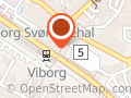 Kontaktsted Handicap Viborg