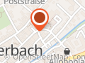 Clean Teppichreinigung