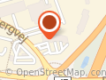 Energiservice+ A/S