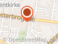 Medborgerhuset i Viborg