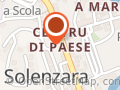 L’Albore Solenzara