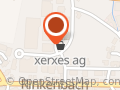 Xerxes AG