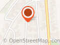 Connect Office ApS