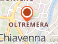 Studio Immobiliare Demo Case