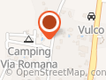 Camping Via Romana