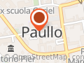 Palestra PentaGym ASD