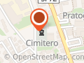Cimitero Garlate
