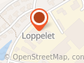 elXpert