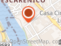 Commercio e Servizi srl