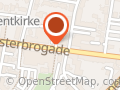 Frøken Ost