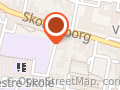 Plejecenter Skovgården