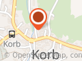 Gesangverein Korb