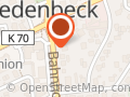 Zahnärzte Fredenbeck