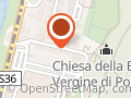 Ristorante Asia