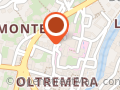 AVIS Chiavenna