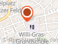 Willi-Gras-Grundschule Beuren