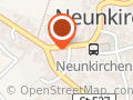 Gemeindeverwaltung Neunkirchen