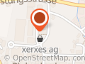 Update Fitness Teufen AG