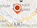 Immobilien u. Wohnungsverwaltungs GmbH Schäfer